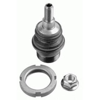 Опора шаровая Lemforder 30484 01 фото