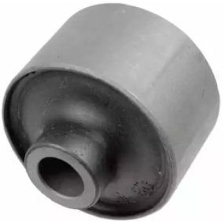 Сайлентблок передний подвески Lemforder 37770 01 фото