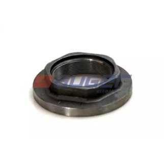 Гайка задней ступицы auger 54277 фото