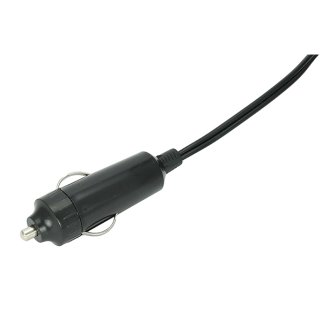 Вентилятор в салон АВТОТОРГ 8"/24V (с решеткой металл) фото 8