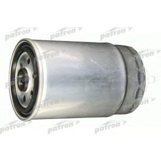 Фильтр топливный ALFA ROMEO 147 01-, 156 00-05, 156 Sportwagon 00-06, 166 00-, CITROEN JUMPER 00 фото