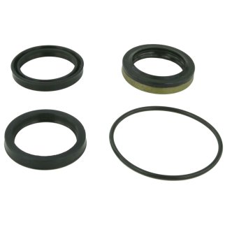 Рк гидроусилителя руля FEBEST 0491-K57T фото