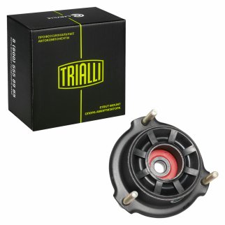 Опора амортизатора TRIALLI SA 0451 фото