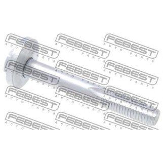 Болт развала задних колес FEBEST 2129-001 фото