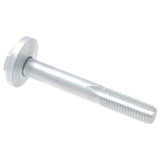 Болт развала задних колес FEBEST 2129-001 фото