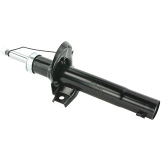 Амортизатор передний FEBEST 23110-003F фото