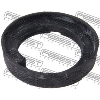 Проставка под заднюю пружину FEBEST BMSI-E34UP фото