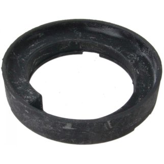 Проставка под заднюю пружину FEBEST BMSI-E34UP фото