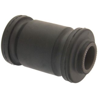 Сайлентблок передний подвески FEBEST TAB-067 фото