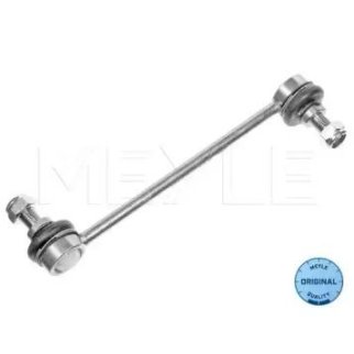 Стойка переднего стабилизатора L=R FORD Galaxy I/SEAT Alhambra/VW Sharan -10 MEYLE 116 060 0003 фото