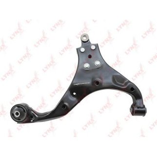 Рычаг передний правый LYNXauto C5434R фото