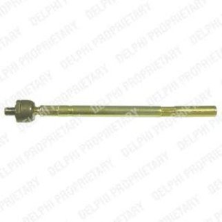 Тяга рулевая DELPHI TA1776 фото