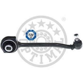 Рычаг подвески перед/зад прав фото