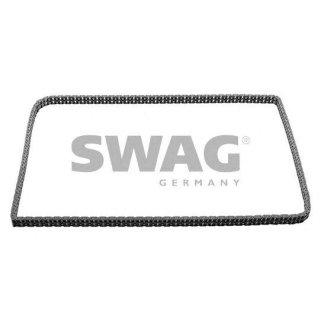 Цепь ГРМ MERCEDES-BENZ: E-CLASS E 400 CDI 02-08, G-CLASS G 400 CDI 98- фото