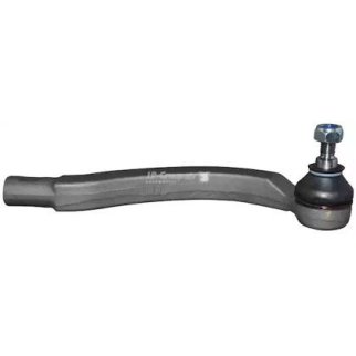 Наконечник рулевой тяги фото