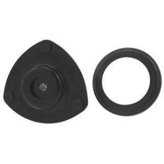 Опора переднего амортизатора KAYABA SM5402 фото