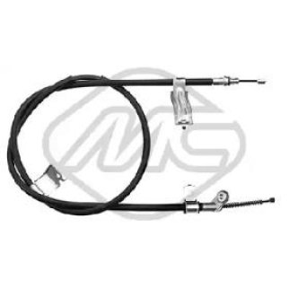 ТРОС РУЧНИКА фото