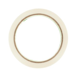 Скотч малярный 23мм х 25м СИБРТЕХ фото 2