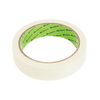 Скотч малярный 23мм х 25м СИБРТЕХ фото 3