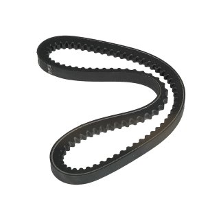 95-00620-SX_ремень! клиновой 12X622 CARRIER фото 2