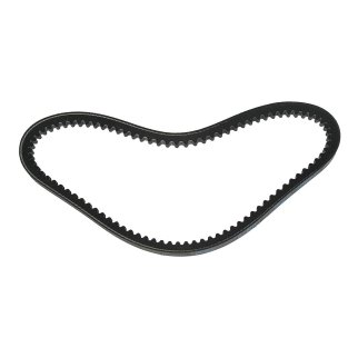 95-00620-SX_ремень! клиновой 12X622 CARRIER фото 3