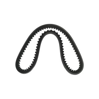 95-00620-SX_ремень! клиновой 12X622 CARRIER фото