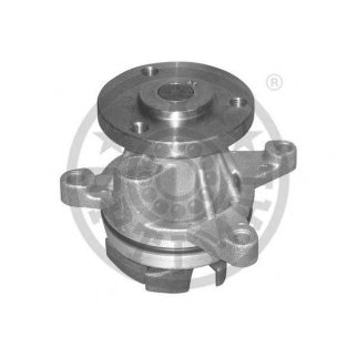 Насос водяной (помпа) OPTIMAL AQ-1197 фото