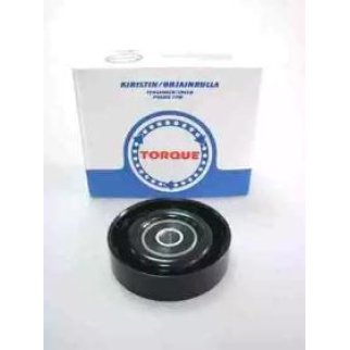 Ролик дополнительный руч. ремня TORQUE KR5052 фото