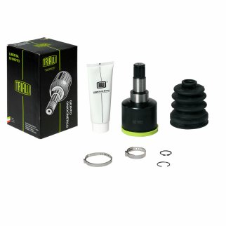 ШРУС внутренний передний TRIALLI GO1003 фото