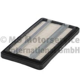 Фильтр очистки карт. газов Kolbenschmidt 50 014 092 фото