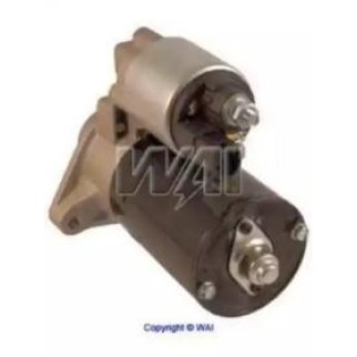 Стартер WAI 31244N фото