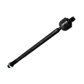 Тяга рулевая ASAM 70508 фото