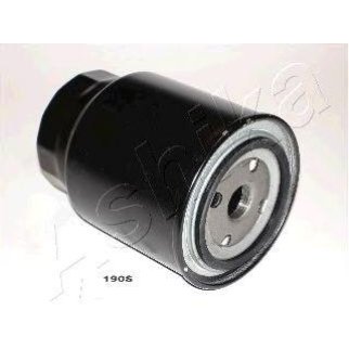 Фильтр топливный ashika 30-01-190 фото