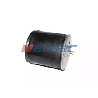 Воздушная подушка (опора пневматическая) auger AU344022-KP фото