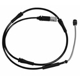 Датчик износа колодок brembo A 00 430 фото