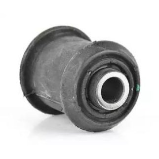 Сайлентблок BSG BSG 65-700-061 фото