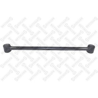 57-74082-SX_рычаг задней подвески задний! Nissan X-trail T30 all 02> фото