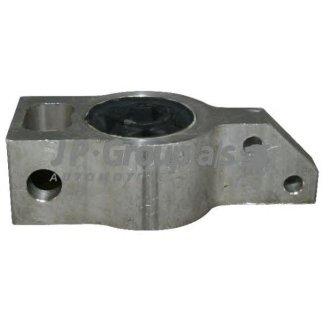 Опора двигателя JP Group 1117900600 фото