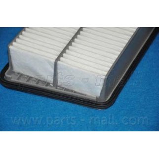 Фильтр воздушный CHRYSLER / JEEP PMC 05019443AA фото