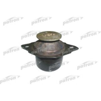 Опора двигателя PATRON PSE3130 фото