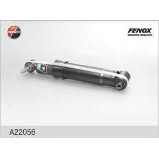Амортизатор задний Fenox A22056 фото