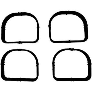 Прокладка впускного коллектора Victor Reinz 11-37284-01 фото