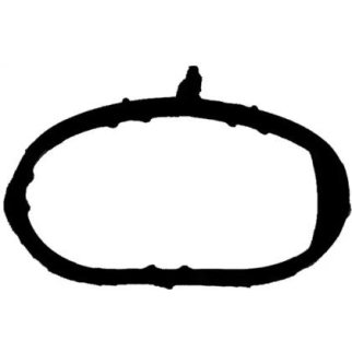 Прокладка впускного коллектора фото