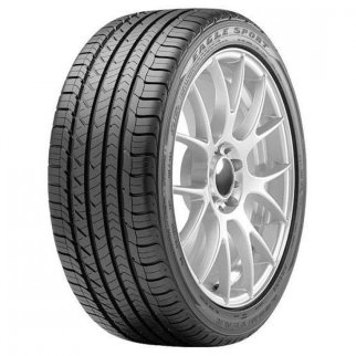 Шина GoodYear 225/40/18 Y 92 Eagle Sport TZ FP XL фото 1