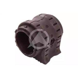 Втулка (сайлентблок) стабилизатора SIDEM 865811 фото