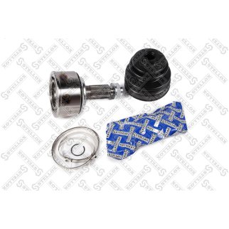 150 1988-SX_ШРУС наружный к-кт! 44014SWET00 Honda Civic VIII 2.0 i-VTEC 07> фото