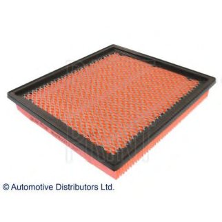 Фильтр воздушный lue Print ADA102242 фото