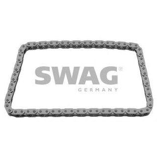 Цепь ГРМ PORSCHE: PANAMERA 4.8i 09- фото