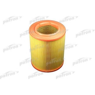 Фильтр воздушный фото