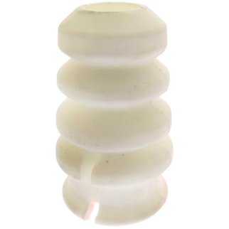 Отбойник заднего амортизатора FEBEST MZD-001 фото